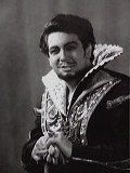 1969-06-15 Domingo_Rigoletto_20-9A